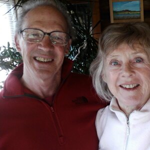 Fundraising Page: Danny Brienza